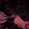 jessimarquezdm